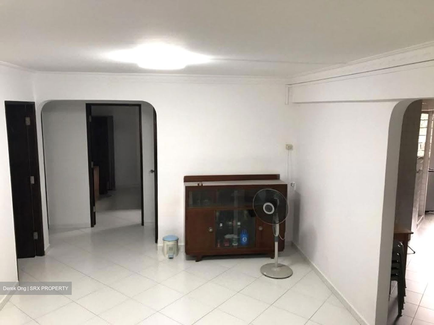 Blk 227 Serangoon Avenue 4 (Serangoon), HDB 4 Rooms #627377011